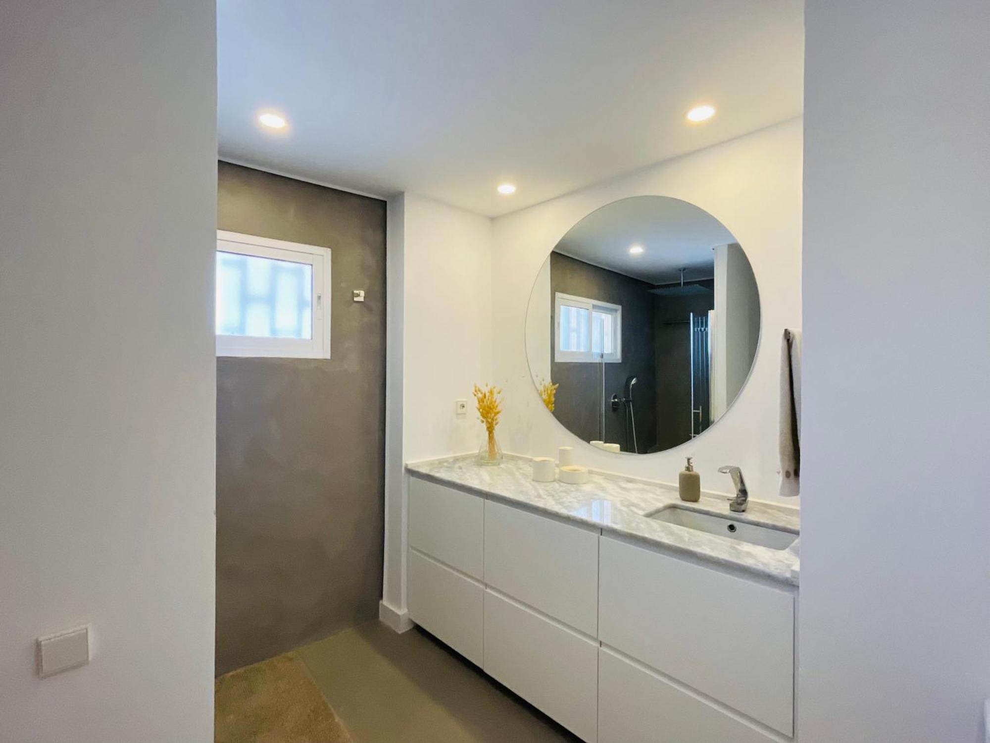550 M2 Luxury Penthouse - Jacuzzi, Golf & Beach Benalmadena Luaran gambar