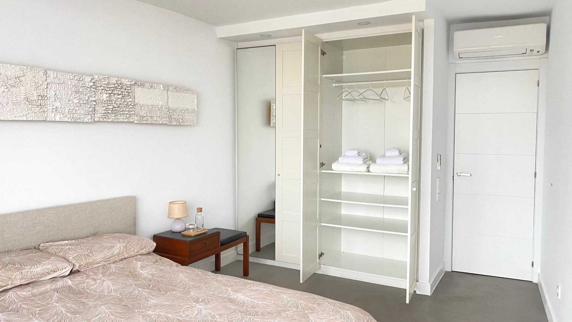 550 M2 Luxury Penthouse - Jacuzzi, Golf & Beach Benalmadena Luaran gambar